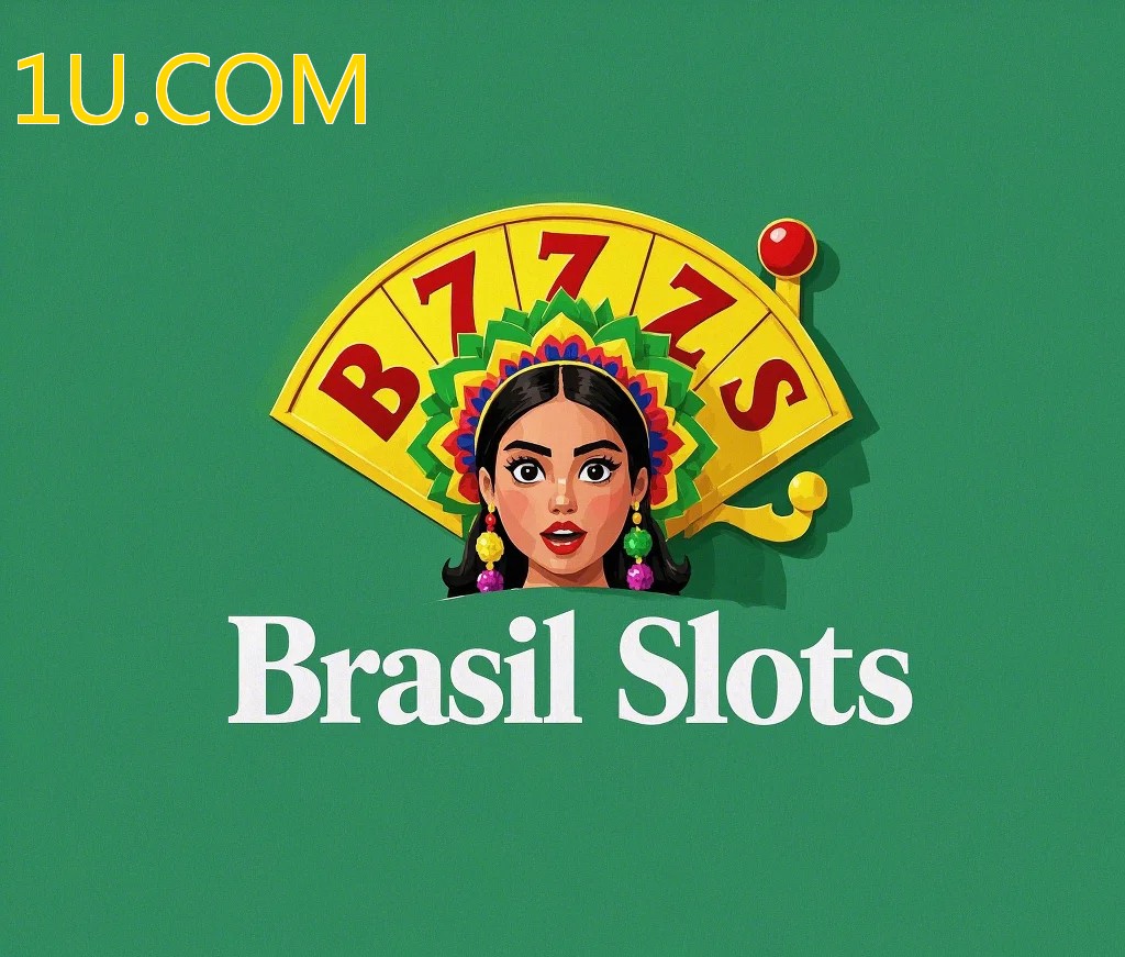 1u-Game-Slots