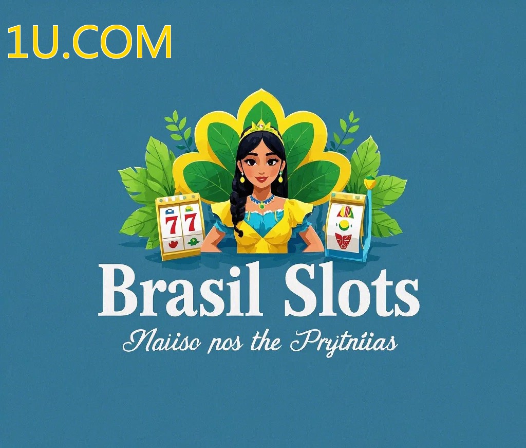 1u-Game-Slots